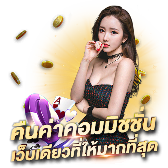 mvp168 ทางเข้า